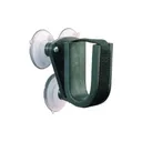 Rugged Gear 10010 Single Gun Rack SUCTION Cup - Rugged Gear