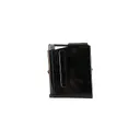 WORN CZ 12006 MAG CZ452 22MAG 5RD - 