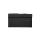 SAMP NCSTAR CMW2937B Magazine WALLET - NcSTAR
