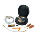 Otis 50CAL Rifle Cleaning System - Otis Technology