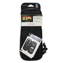 Otis Technologies Cleaning System .40 Caliber Defender Series - Otis Technology