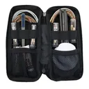Otis Technologies Cleaning System 5.56mm/.40 Caliber Defender Series - Otis Technology