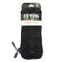 Otis Technologies Cleaning System .223 Caliber/.45 Caliber Defender Series - Otis Technology