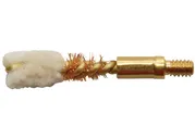 Otis Black 5pk MGOOSE Brush 17HMR - Otis Technology