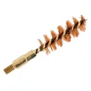 Otis 41CAL Bore Brush - Otis Technology