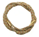 Otis FGRC341 40 CAL RIPCORD - Otis Technology