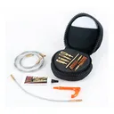 Otis 22-45CAL Pistol Cleaning System - Otis Technology