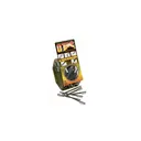 Otis POP A/P Brush Canister Bronze 150pk - Otis Technology