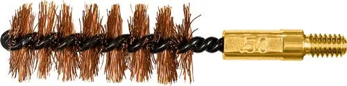 Otis Bronze Bore Brush .50 Caliber 2 - Otis Technology
