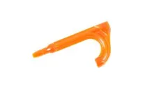 OTIS POP Bore REFLECTOR 200pk - Otis Technology