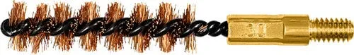Otis Bronze Bore Brush .30 Caliber - Otis Technology