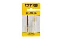 Otis Brush & Mop Combo .22 / .223 Caliber - Otis Technology