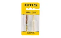 Otis Brush & Mop Combo .30 Caliber - Otis Technology