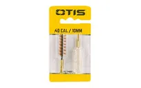 Otis Brush & Mop Combo .40 Caliber / 10mm - Otis Technology