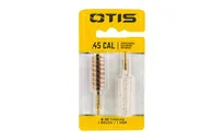 Otis Brush & Mop Combo .45 Caliber - Otis Technology