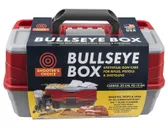 Otis Shooters Choice Bullseye Box Cleaning Kit - Shooters Choice