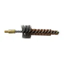 Otis 5.56MM Chamber Brush - Otis Technology