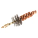 Otis 7.62MM Chamber Brush - Otis Technology
