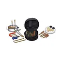 Otis Deluxe LE Cleaning System - Otis Technology