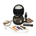 Otis 300 BlackOUT CLEAN SYSTEM - Otis Technology