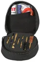 Otis Technologies Pistol Cleaning System .45 Caliber - Otis Technology