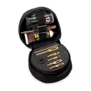 Otis FG-753-G 3-Gun Competition - Otis Technology