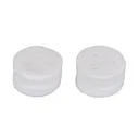 Otis 2-inch Small Caliber Cleaning Patches (1 - Otis Technology