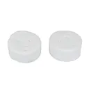 Otis 3-inch Cleaning Patches (1 - Otis Technology