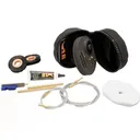 Otis Technologies 37mm/40mm Grenade Launcher Cleaning System - Otis Technology