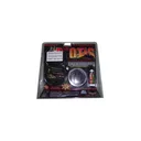 Otis FN 5.7mm Rifle /Pistol Cleaning Kit - Otis Technology