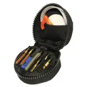 Otis 762MPSR 762 PISTON CLEANING SYSTM - Otis Technology