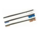 Otis IP-316-50 Clear AP Brush - Otis Technology