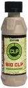 Otis Technologies Bio-CLP 2 oz. - Otis Technology