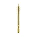 Otis Technology Pierce Point Jag Brass for .30 Caliber 8-32 Threads - Otis Technology