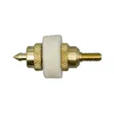 Otis Technology Pierce Point Jag Brass for 12 GA - Otis Technology