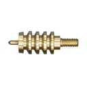 Otis Technology Pierce Point Jag Brass for .45 ACP - Otis Technology
