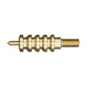 Otis Technology Pierce Point Jag Brass for 9mm - Otis Technology