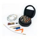 Otis ProFESSIONAL Pistol Cleaning SYS - Otis Technology
