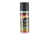 Otis RW-902-A-55 2oz Dry Lube Aeros - Otis Technology