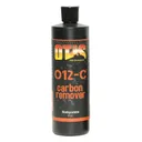 Otis RW-916-CAR O12-C Carbon Remover - Otis Technology