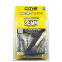 Otis Technology Ripcord Deluxe Cleaning Kit for 6.5/264 Caliber - Otis Technology