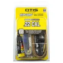 Otis Technology Ripcord Deluxe Cleaning Kit for .22 Caliber - Otis Technology