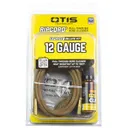 Otis Technology Ripcord Deluxe Cleaning Kit for 12 GA - Otis Technology