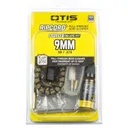 Otis Technology Ripcord Deluxe Cleaning Kit for .38 Caliber/9mm - Otis Technology