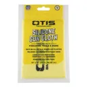 Otis Technology Silicone Gun Cloth Yellow - Otis Technology