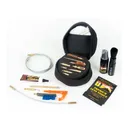 Otis Sniper Cleaning System - Otis Technology