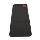 Otis Sportsmans Mat - Otis Technology
