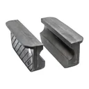Otis Vise Soft Jaws for Remington 1100 - Otis Technology
