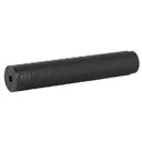 Otter Creek Labs Hydrogen L .308 Win Includes 5/8x24 Direct Thread Adaptor - Otter Creek Labs