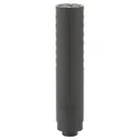 Otter Creek Labs Hydrogen S 6.5 Creedmoor - Otter Creek Labs